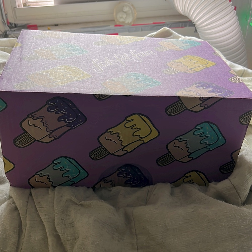‼️‼️‼️MYSTERY BOX‼️‼️‼️